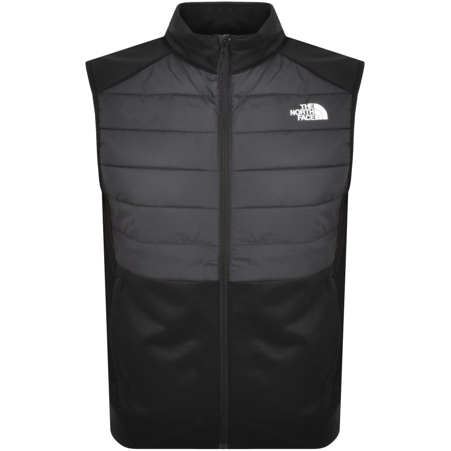 North face reaxion new arrivals